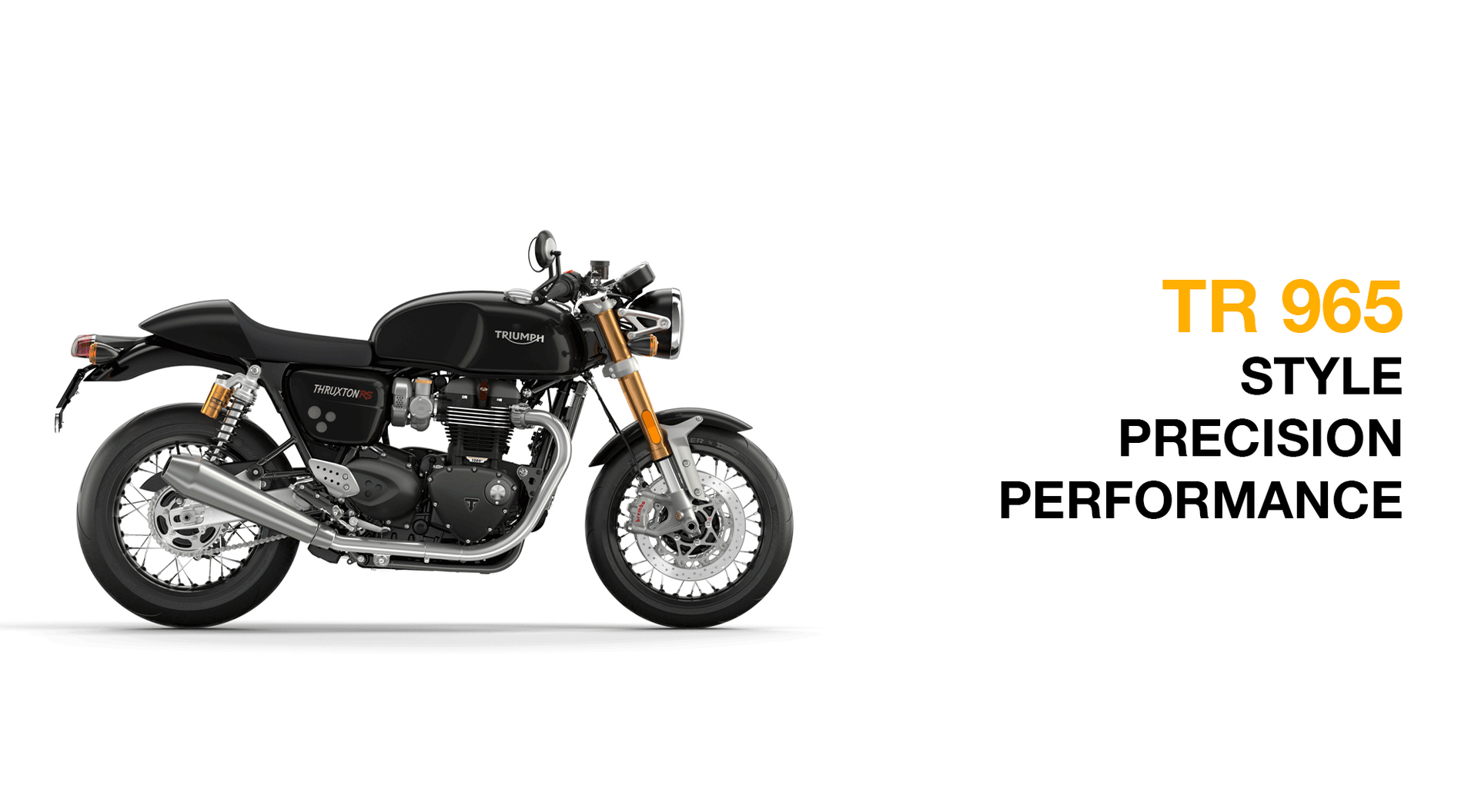 15-PH-STREET-TR-PRODUCT-THRUXTON.jpg