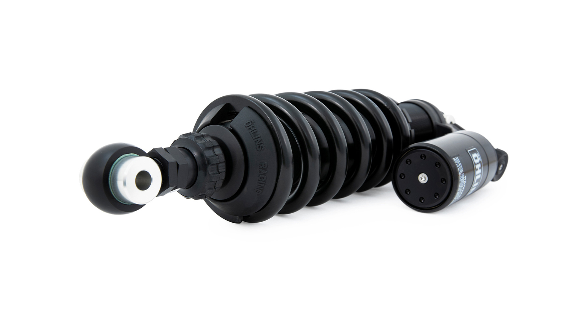 16-LP-BMWRnineT-BM49001.jpg