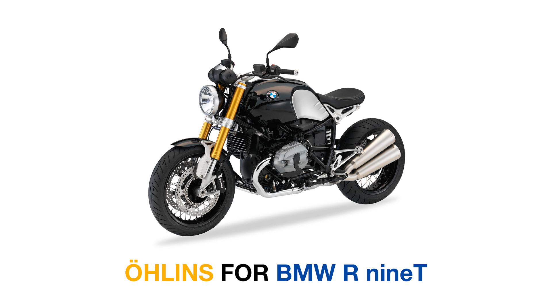 17-PH-STREET-BMW-R9T.jpg