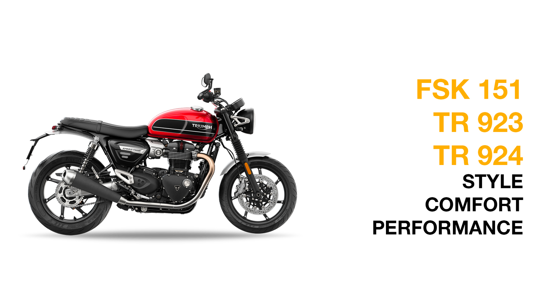 22-PH-STREET-TR-PRODUCT-SPEEDTWIN.jpg