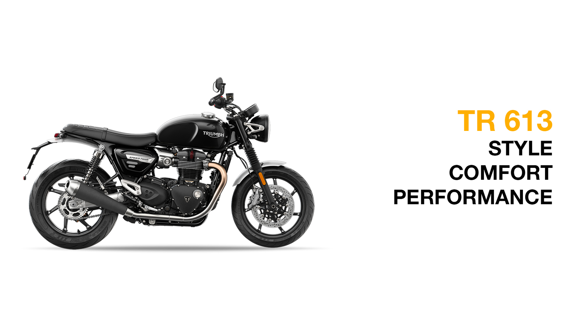 25-PH-STREET-TR-PRODUCT-STREETTWIN.jpg