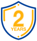 2Years-warranty-icon-ohlins-13001.png