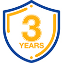 3Years-warranty-icon-ohlins-130012345678910111213141516171819.jpg