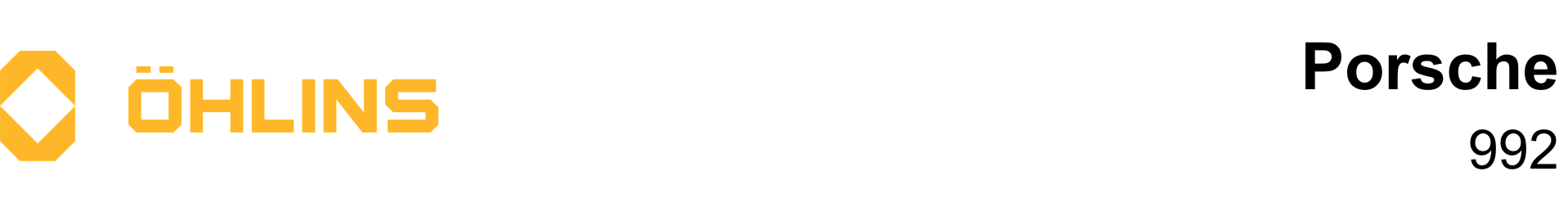992.png