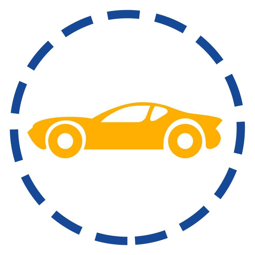 AUTOMOTIVE-DEALER-ICON.jpg