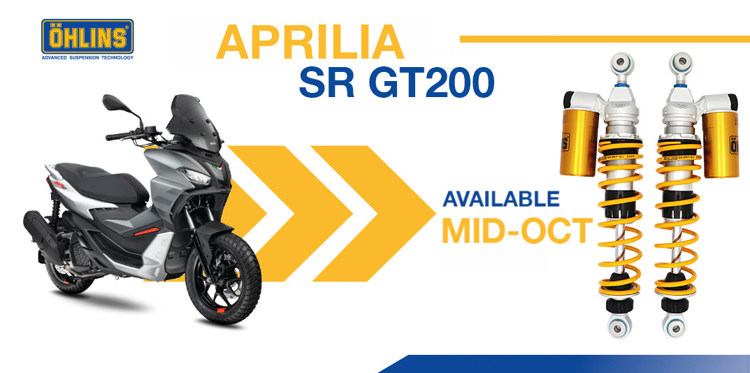 Aprilia-SR-GT200-New-product-01-(1).jpg