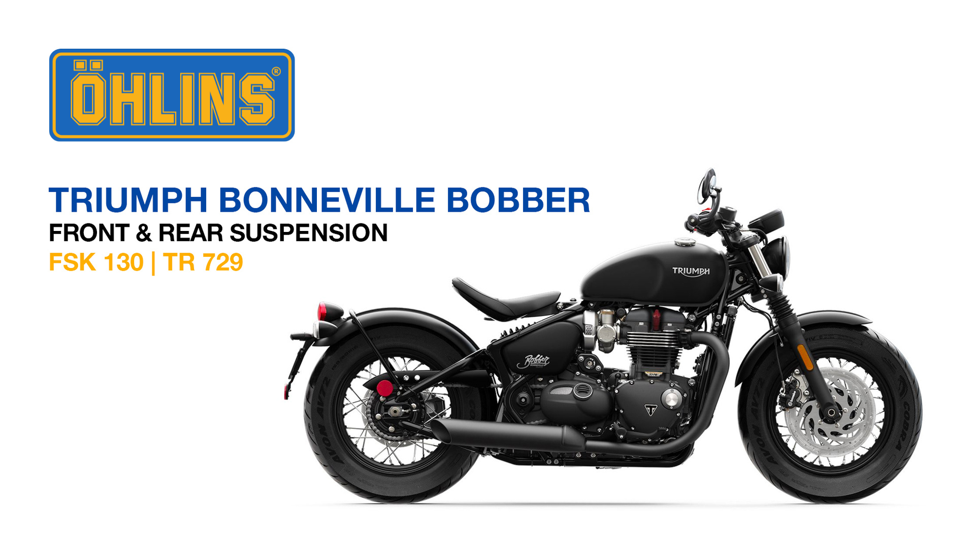 BOBBER.png