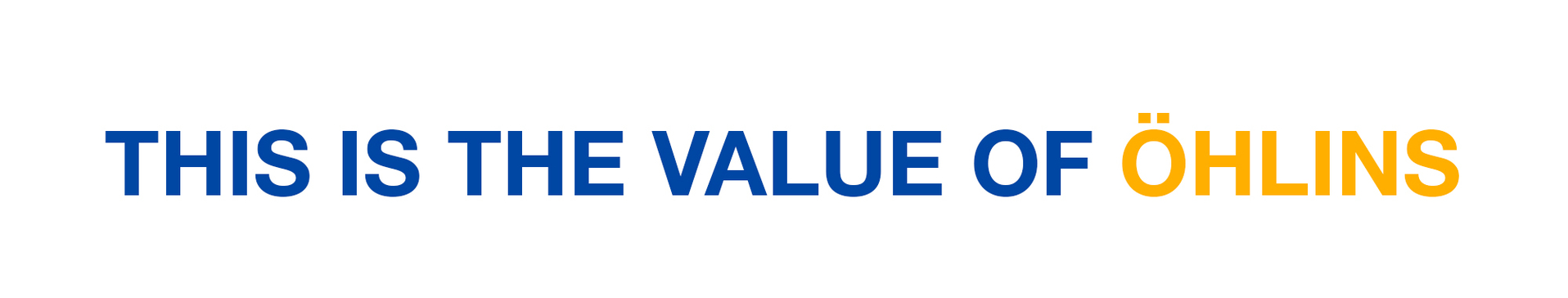 EN-VALUEOFOHLINS.jpg
