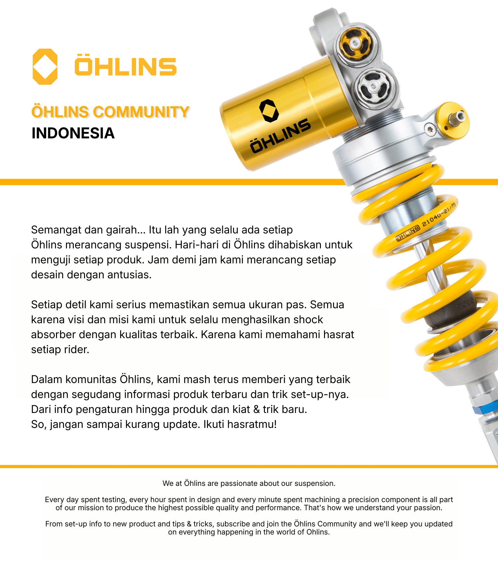 Indonesia-regis.png