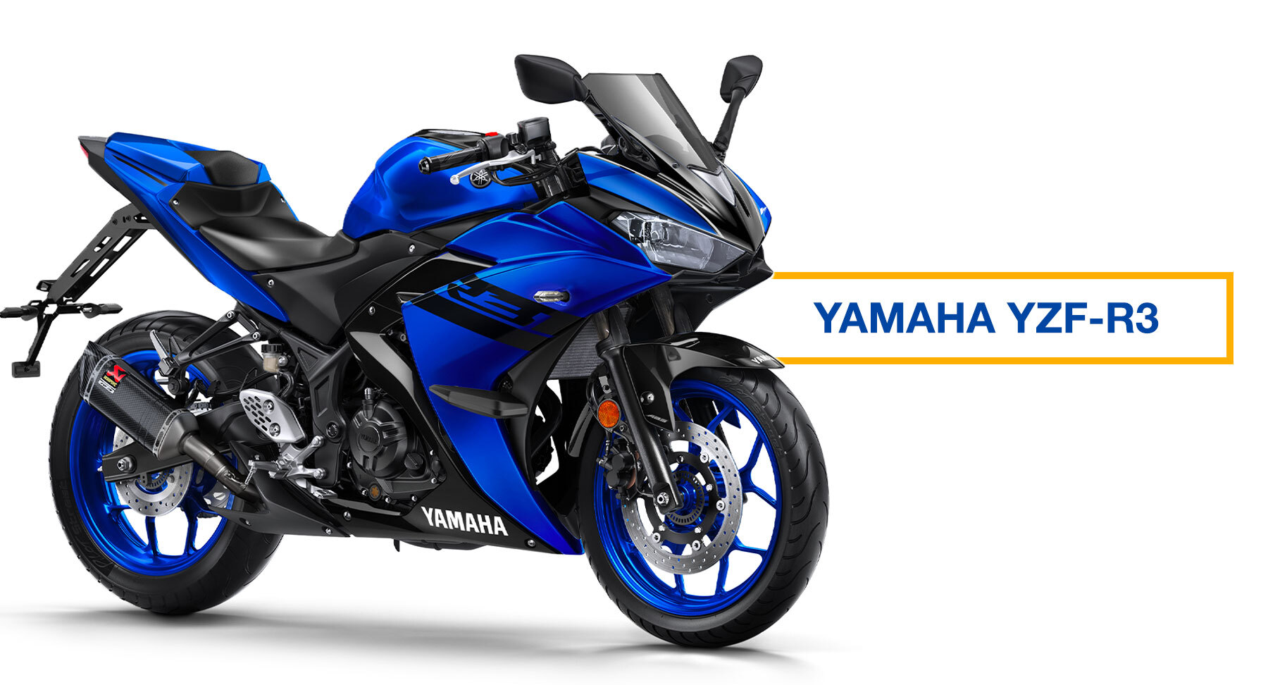 yamaha r series price