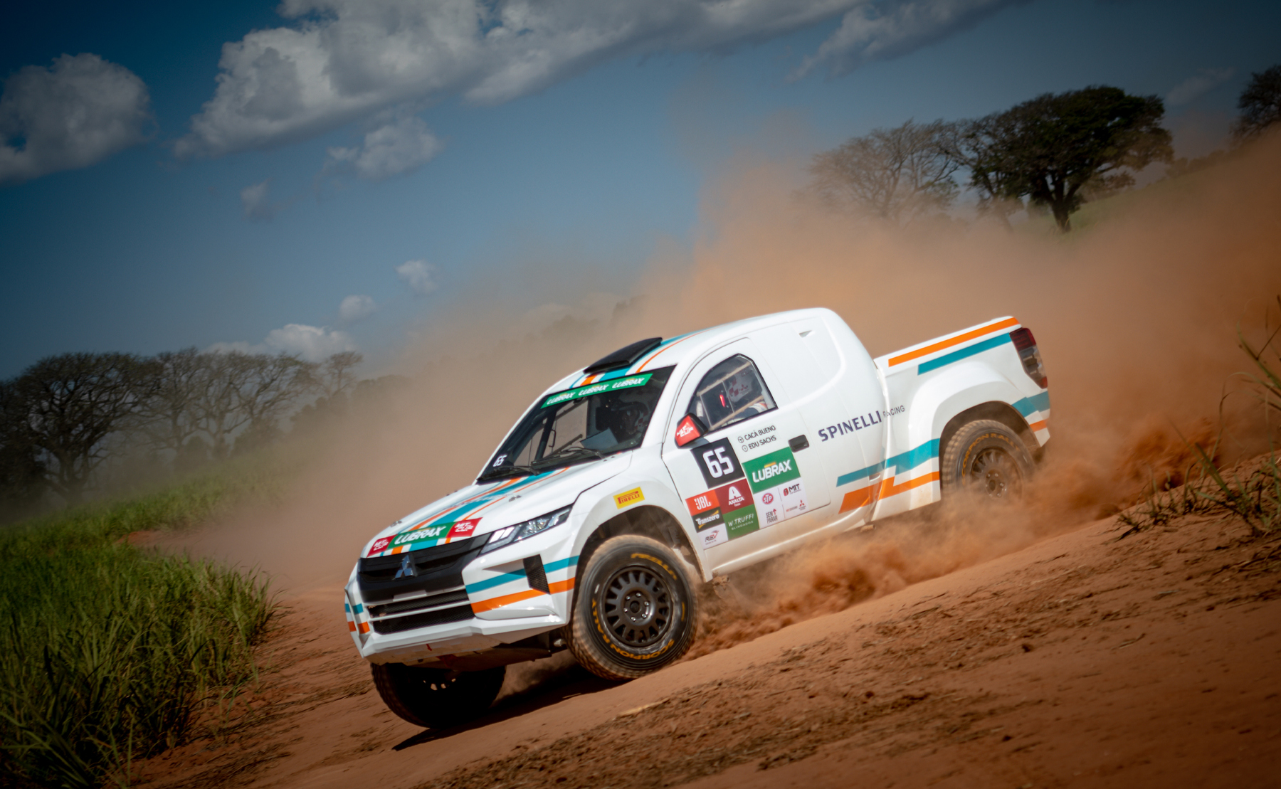 Landingpage-B_TritonRS7.jpg