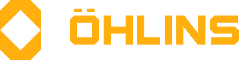 Logo_Ohlins-yellow_icon+logo.jpg