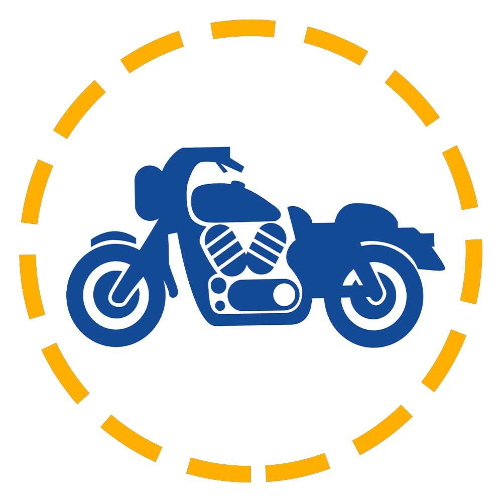 MOTORCYCLE-DEALER-ICON.jpg