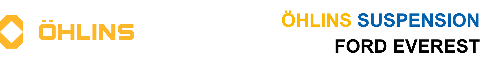 ÖHLINS_SUSPENSION_FORD_EVEREST_(1).png