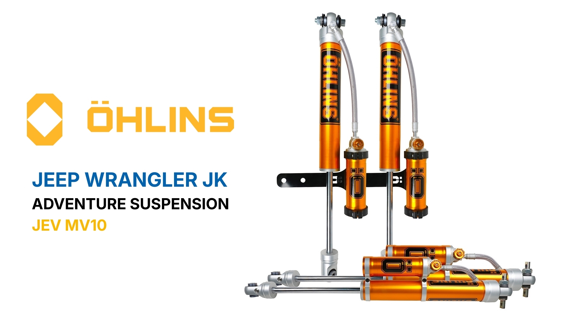 ǑHLINS_TTX_TECHNOLOGY_FOR_MOTOCROSS.jpg