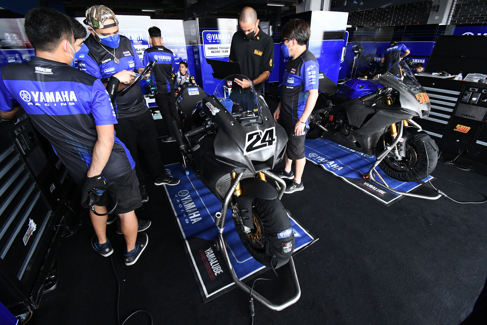 PREP-LP-00-TEAM.jpg