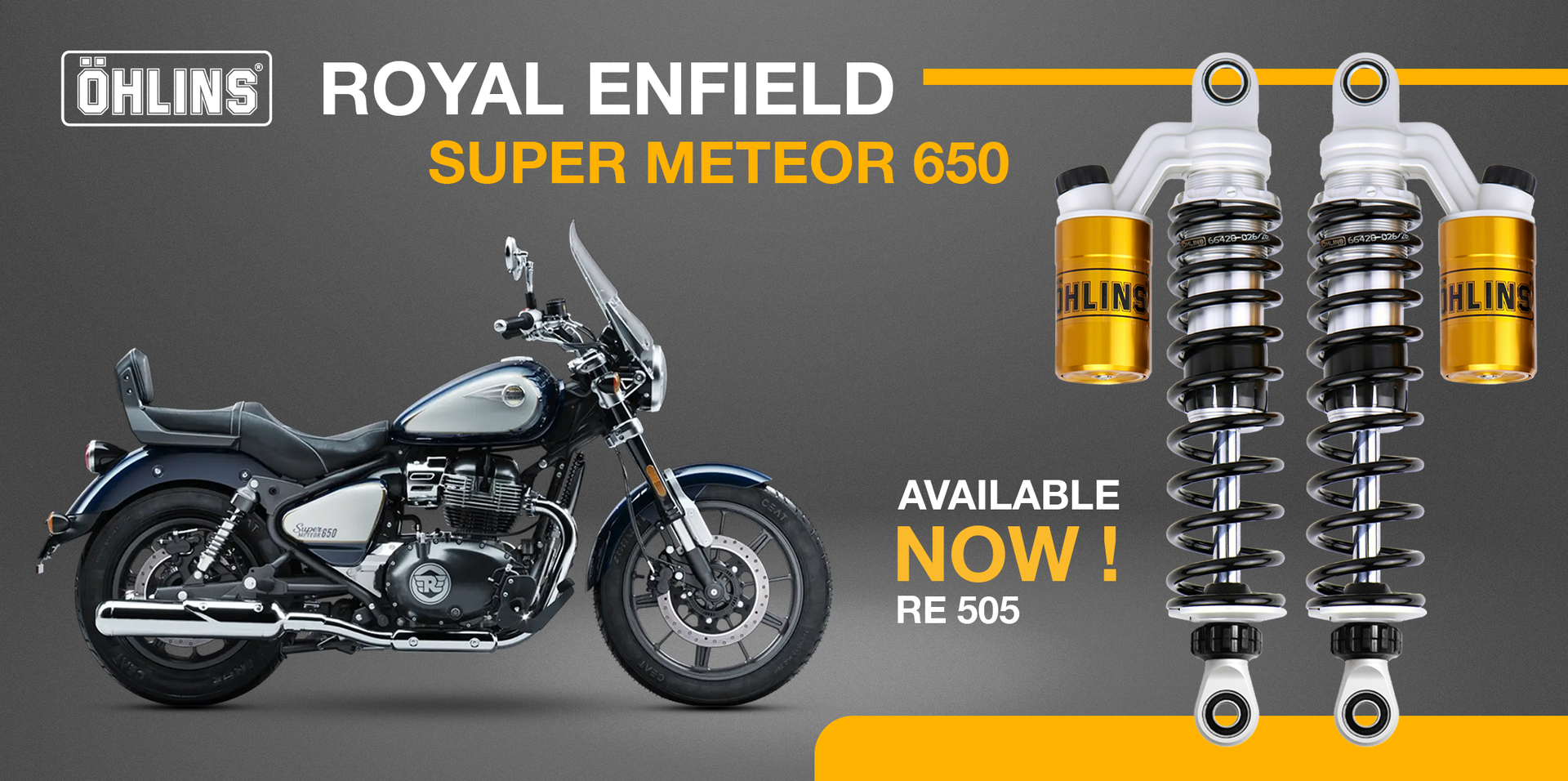 Royal_Enfield_Super_Meteor_650_PRODUCT.jpg