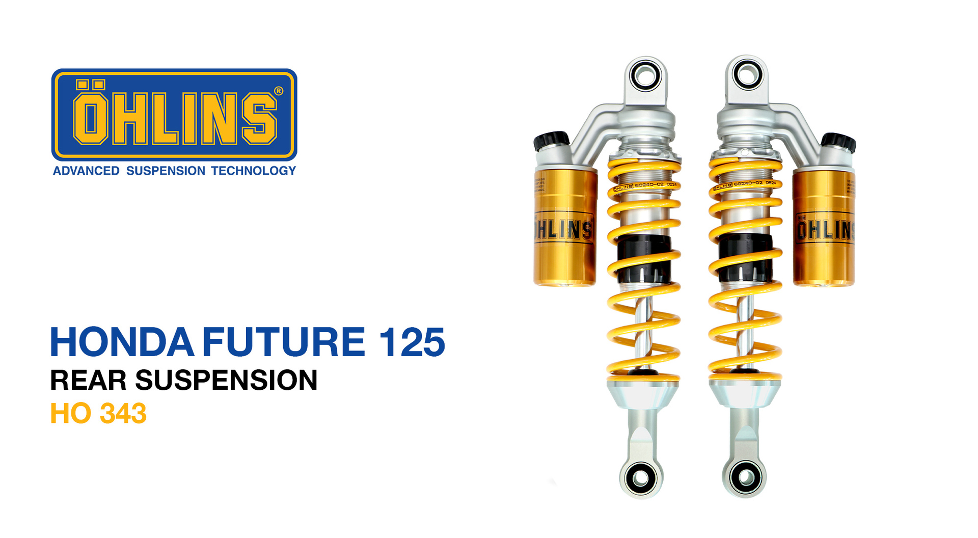 UPDATE-00-LP-HONDA-FUTURE-1251.jpg