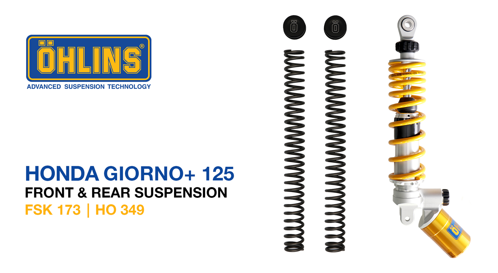 UPDATE-00-LP-HONDA-Giorno+-125.jpg