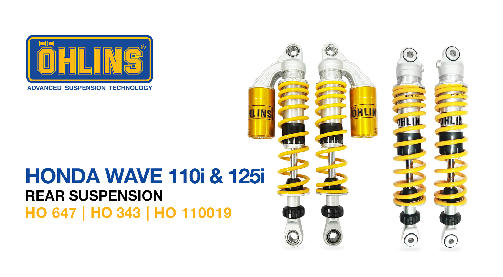 UPDATE-00-LP-HONDA-WAVE-110i-125i.jpg