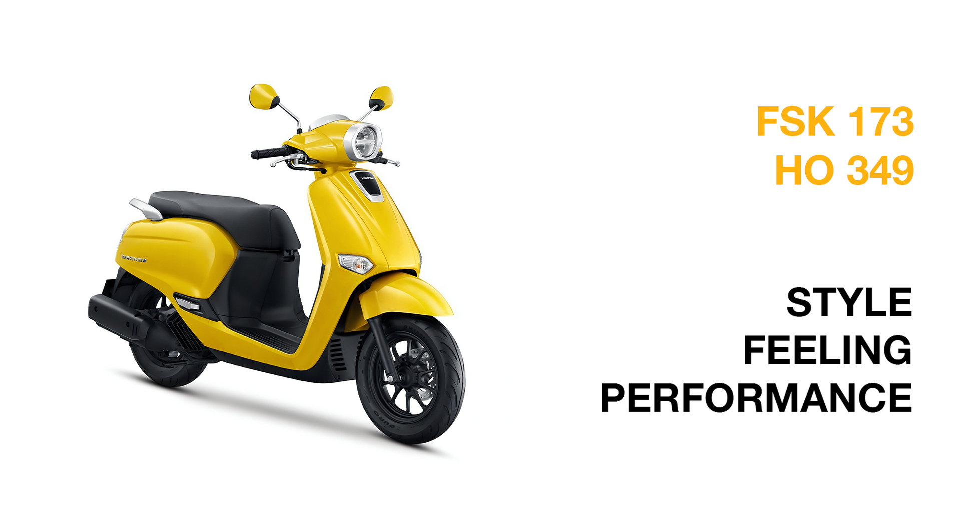 UPDATE-03-LP-HONDA-Giorno+125.jpg
