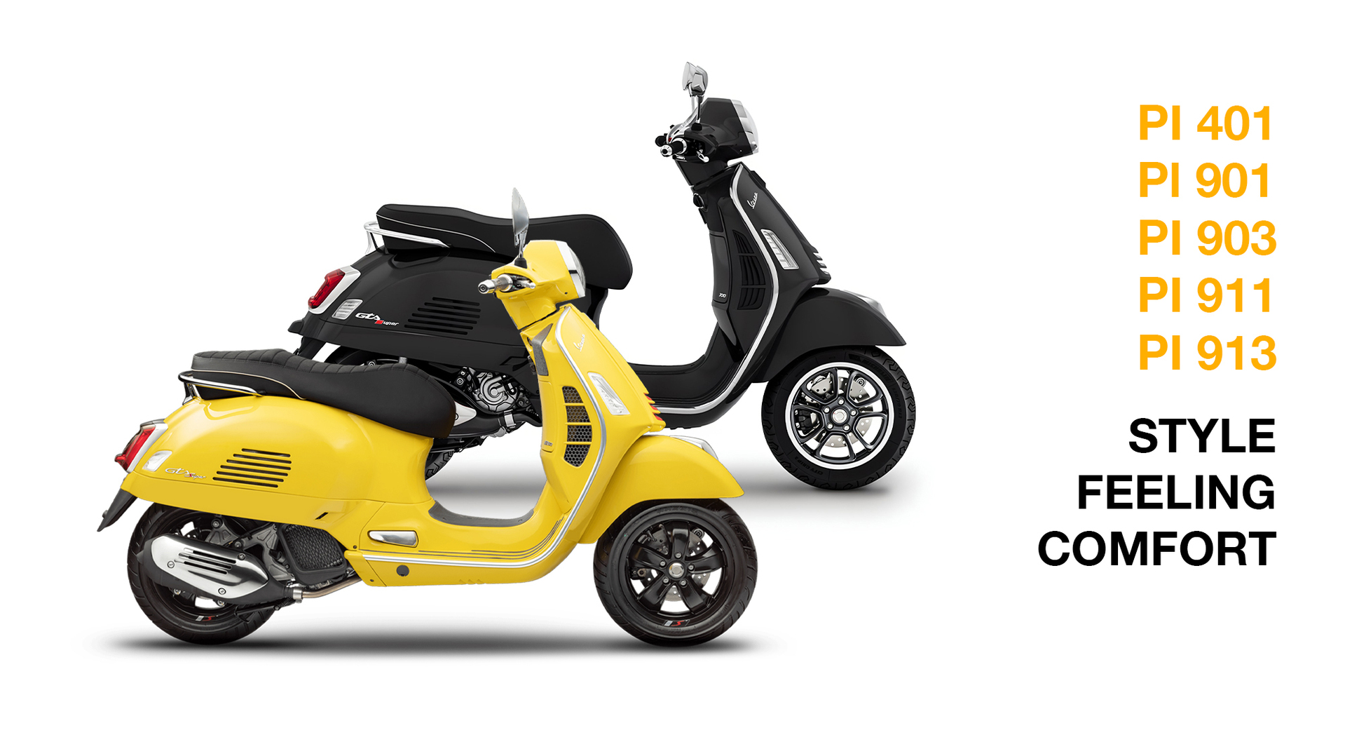 UPDATE-04-LP-NEW-VESPA-GTS150-300.jpg
