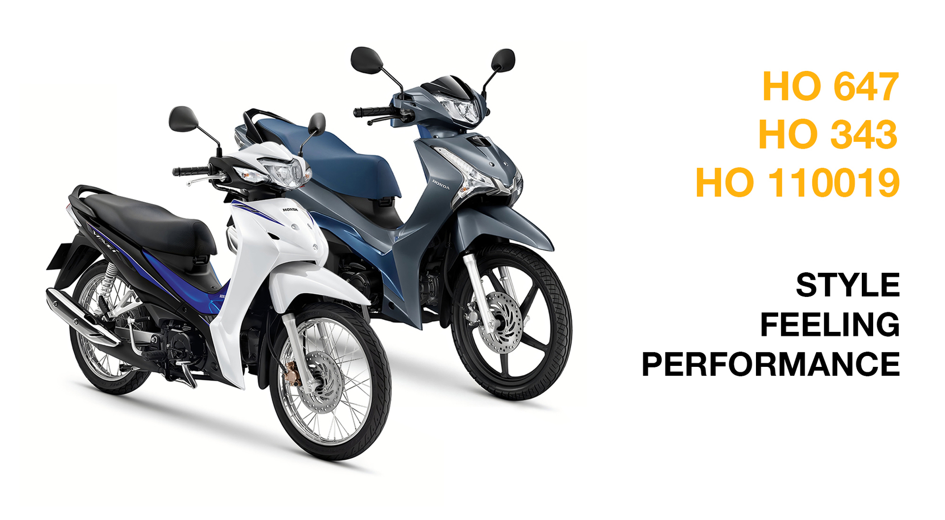 UPDATE-07-LP-HONDA-WAVE-110i-125i.jpg