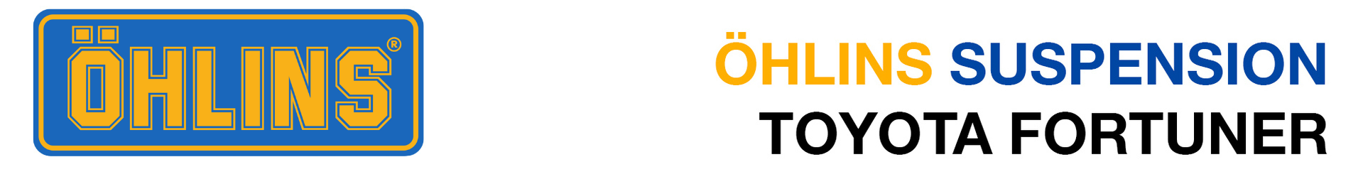Untitled_design1.png