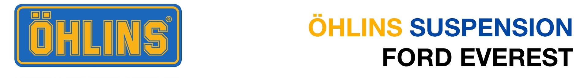 Untitled_design4.jpg