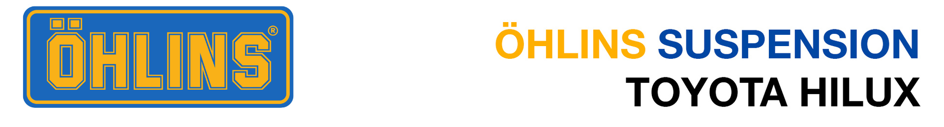 Untitled_design_(3)1.png