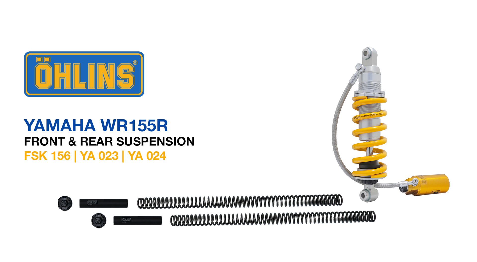 WR155R.png