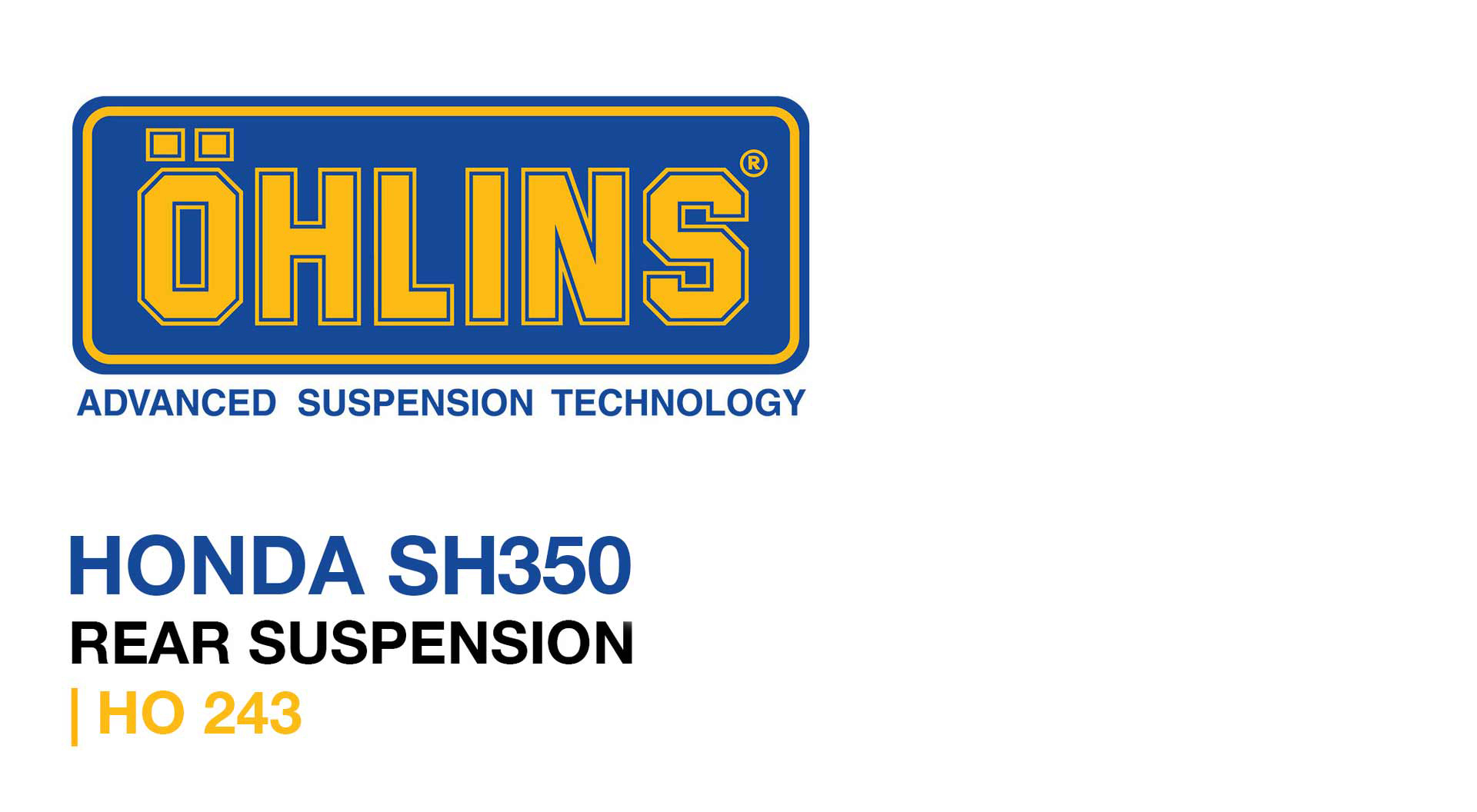 __00-LP-OHLINS-HONDA_SH_350-HO-2431.jpg