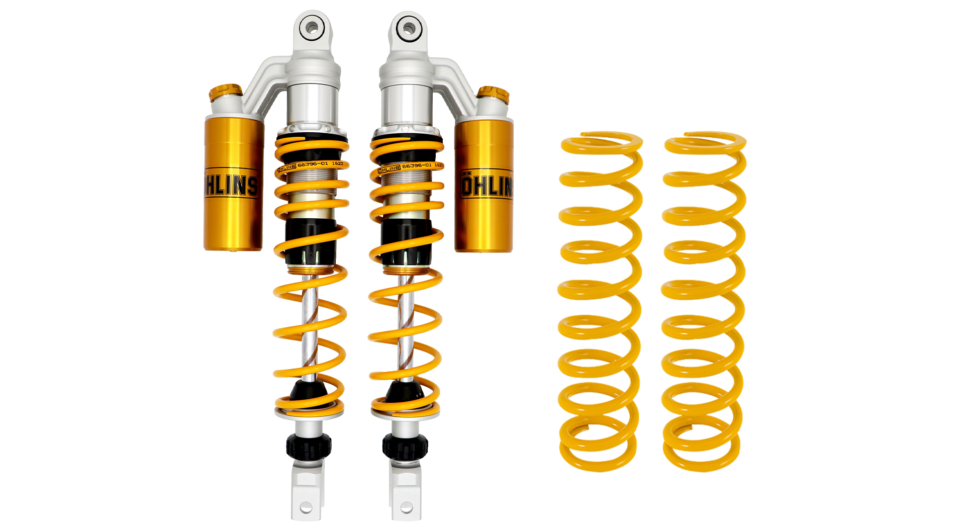 __02-LP-OHLINS-HONDA_SH_350-HO-2431.jpg