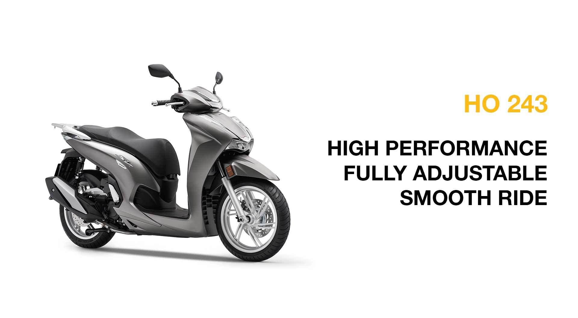 __03-LP-OHLINS-HONDA_SH_350-HO-243.jpg