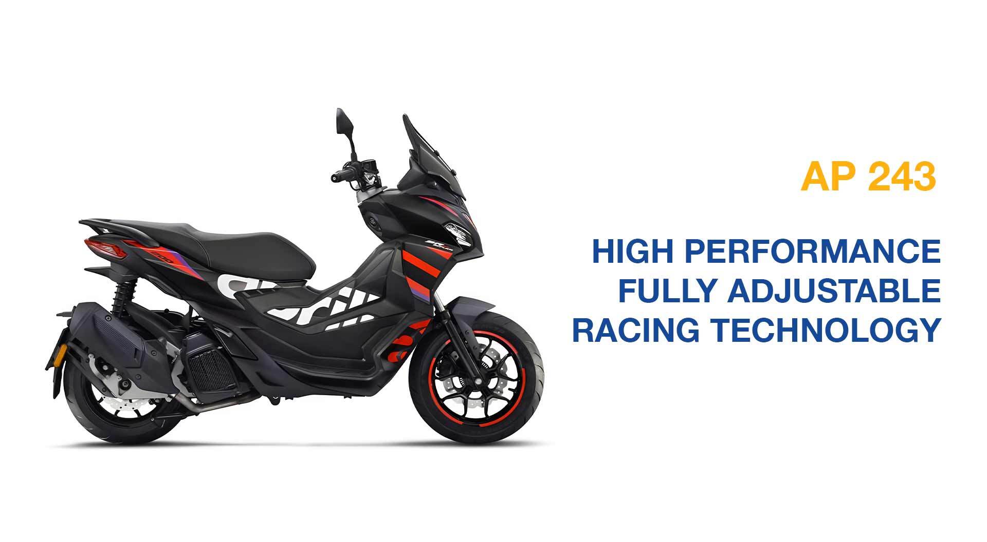 __03-LP-OHLINS-HONDA_SH_MODE_125-HO-173.jpg