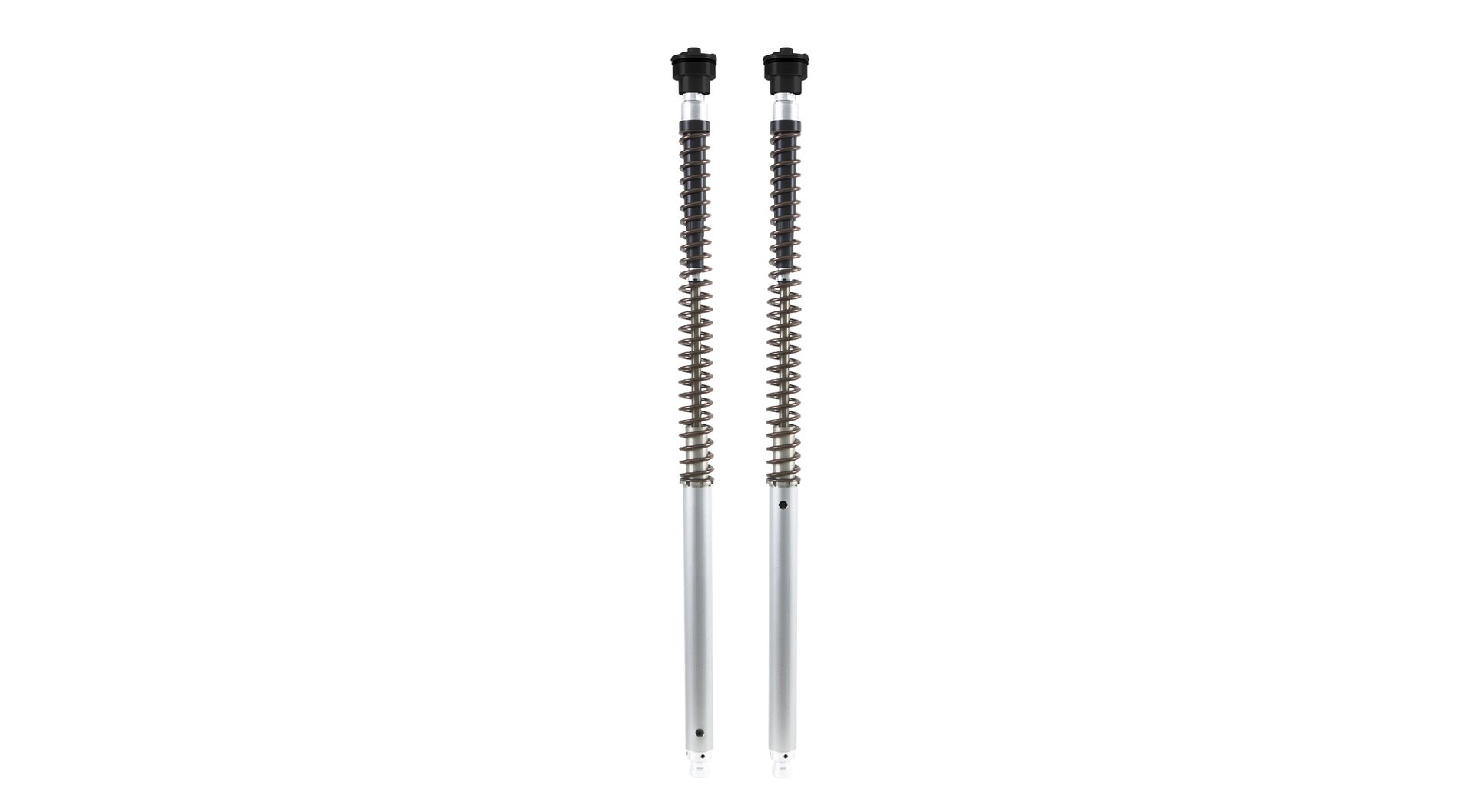 ___-(KIP!)__UPDATE-LP-Honda-CRF300L-New-Product---FKA-12121.jpg