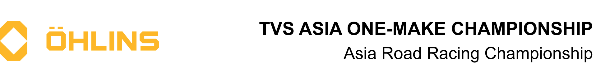 arrc-tvs.png