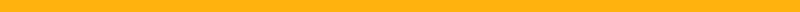 c3_line_yellow.jpg