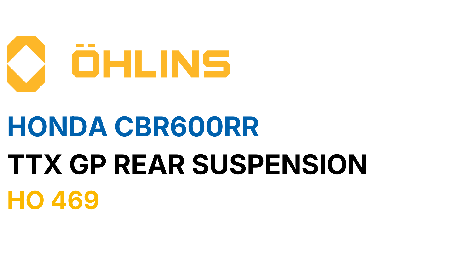 cbr600rr-id.png