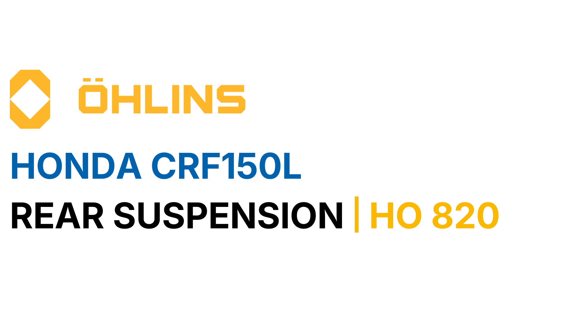 crf150l.png