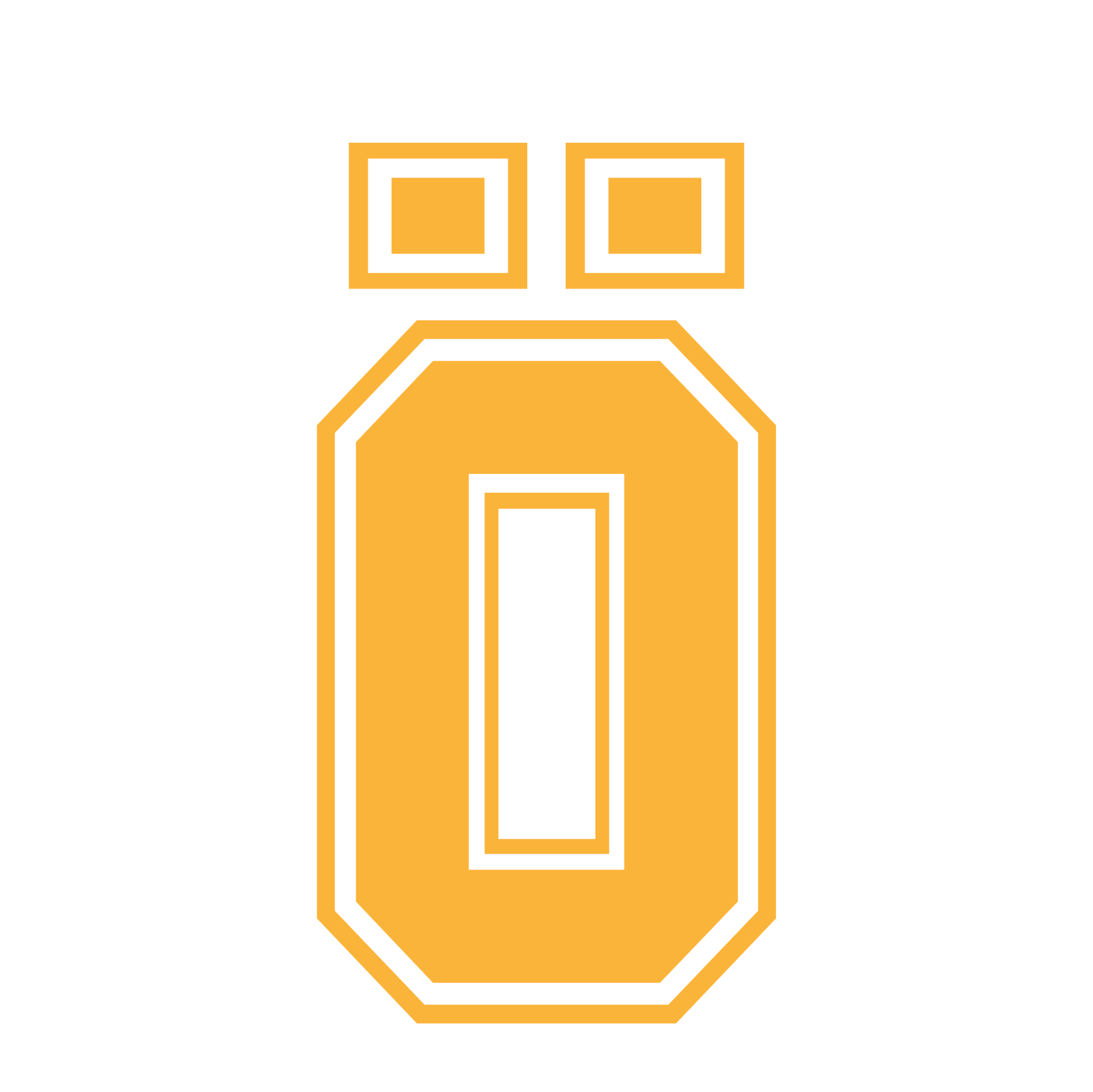 favicon.png