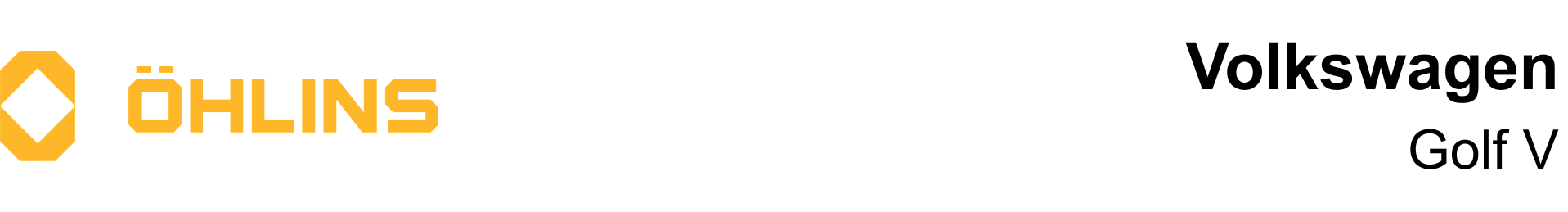 golfv1.png