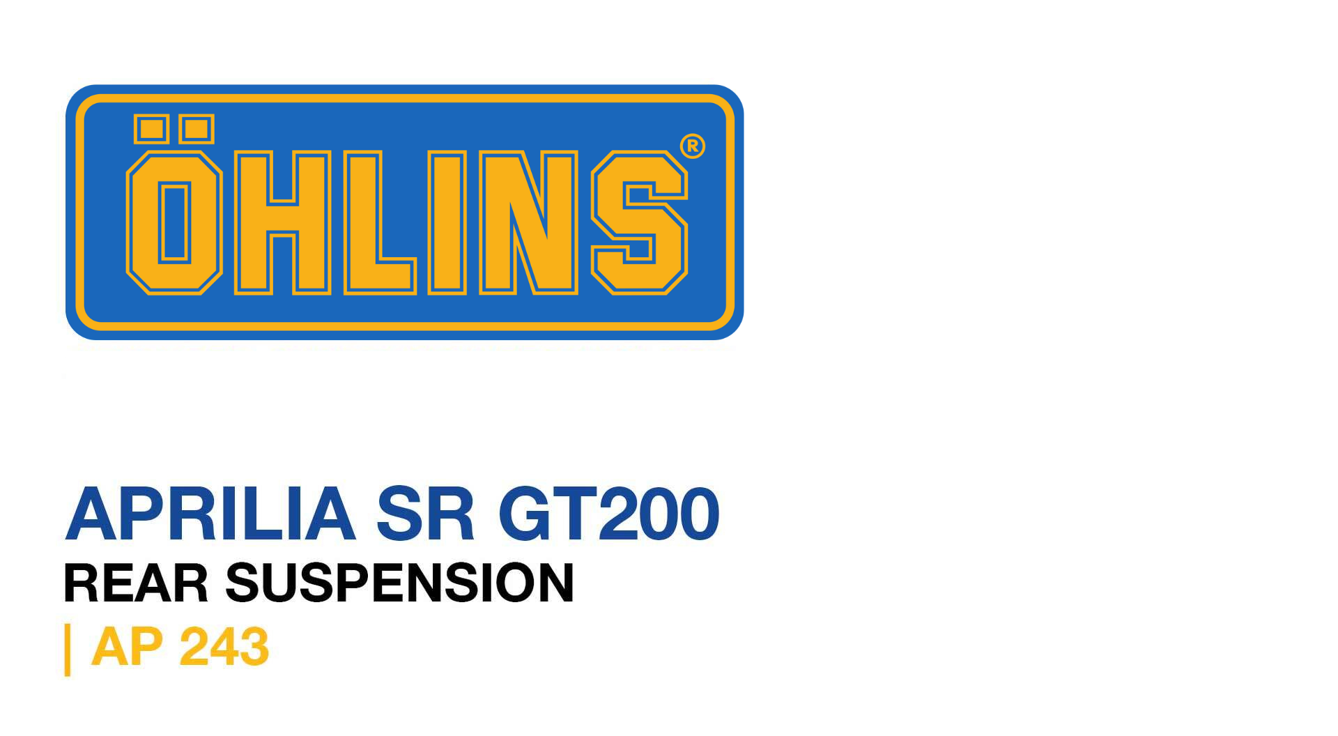gt200.png