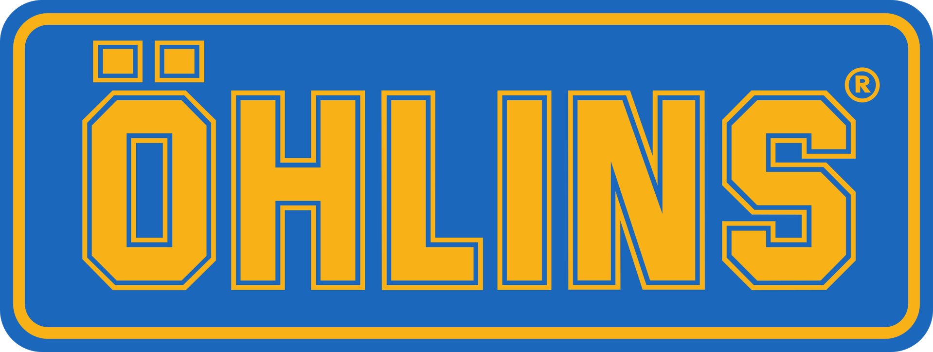 logo_ohlins_standard_no-tag_cmyk.png