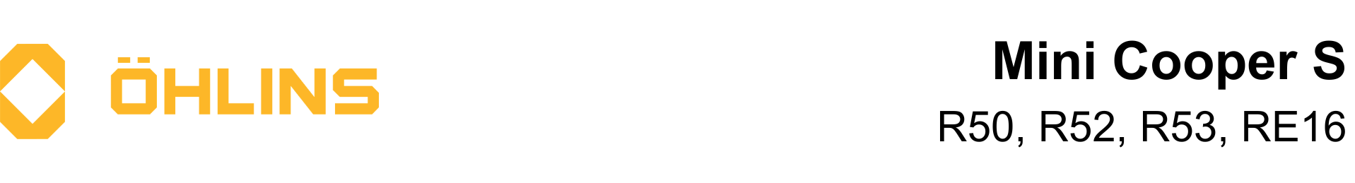 mini-s_(1).png
