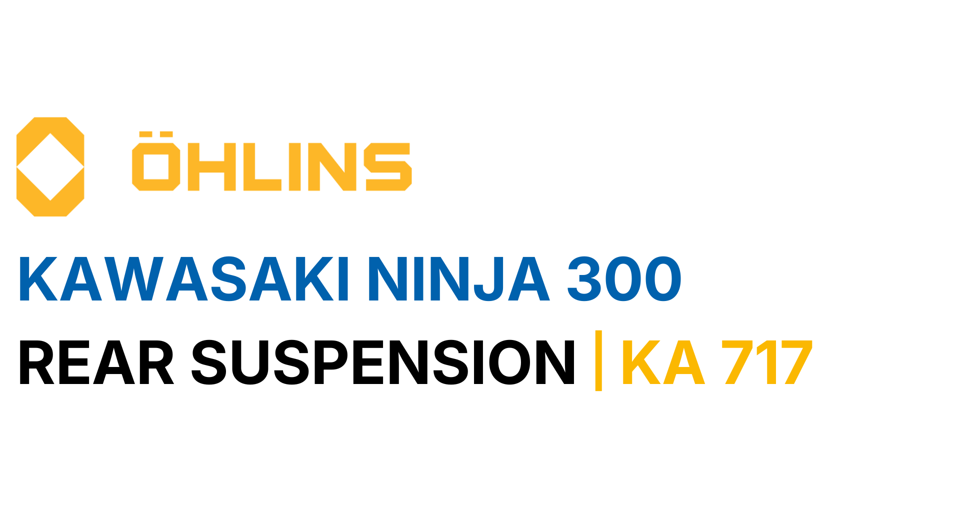 ninja_300.png