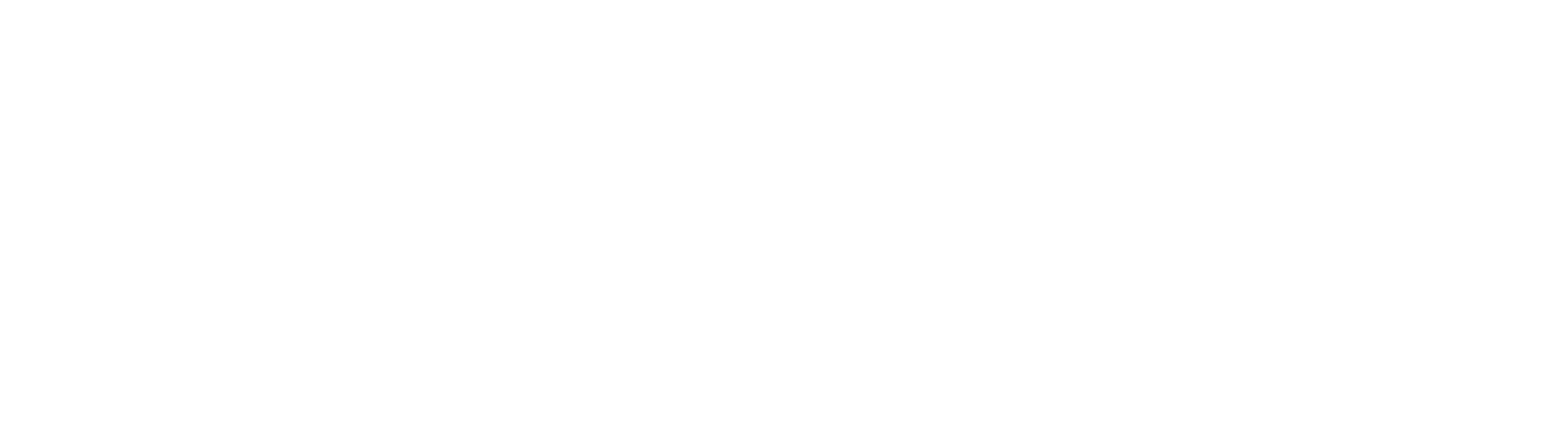 ohlins_white_icon+logo.png