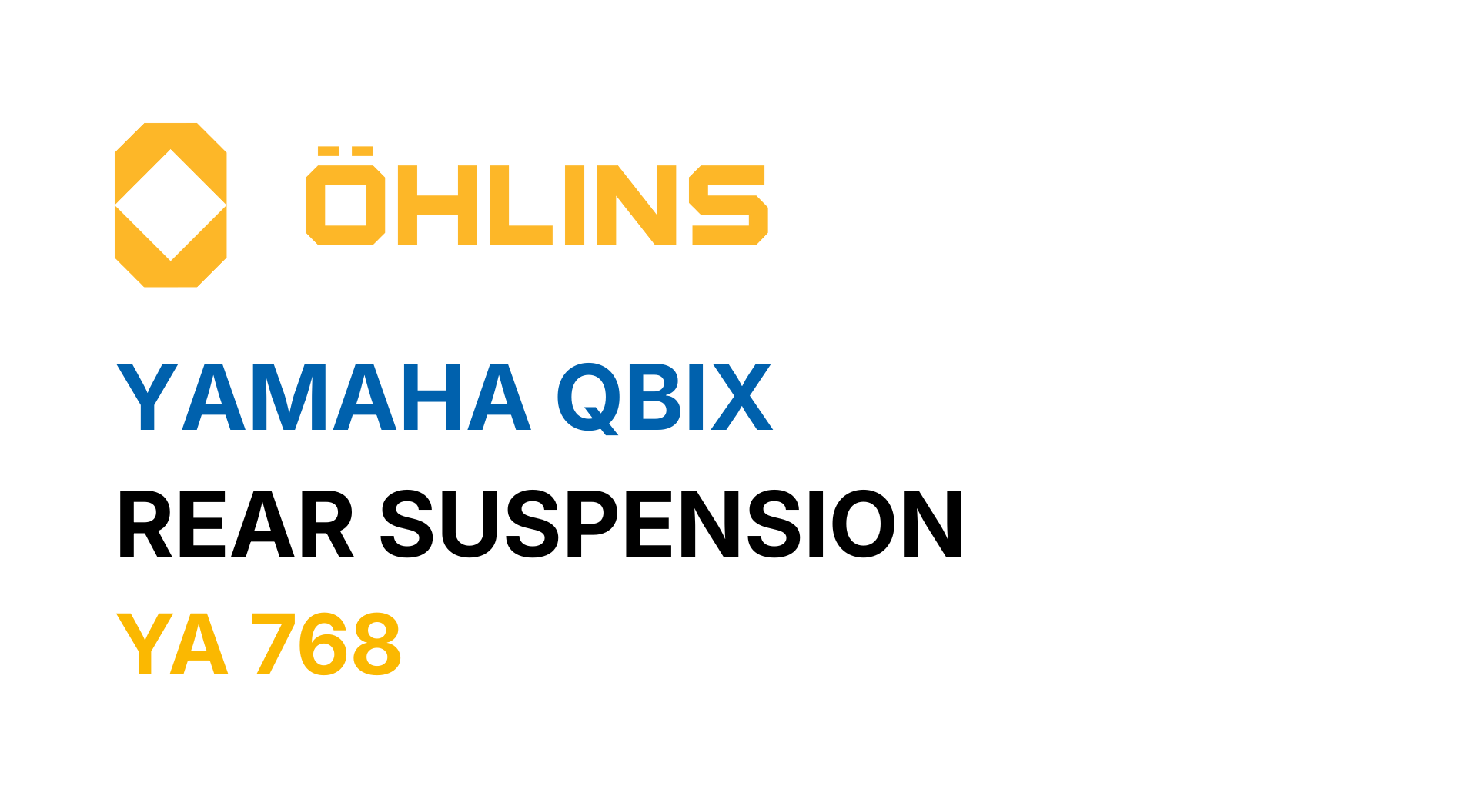 qbix.png