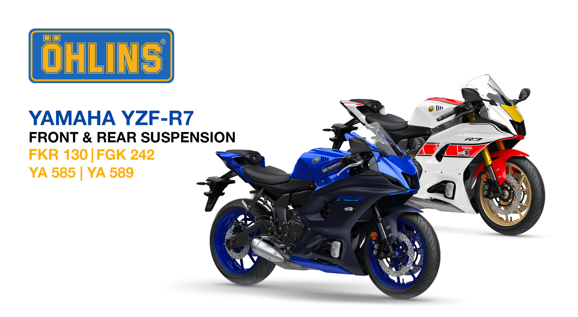 r7.png