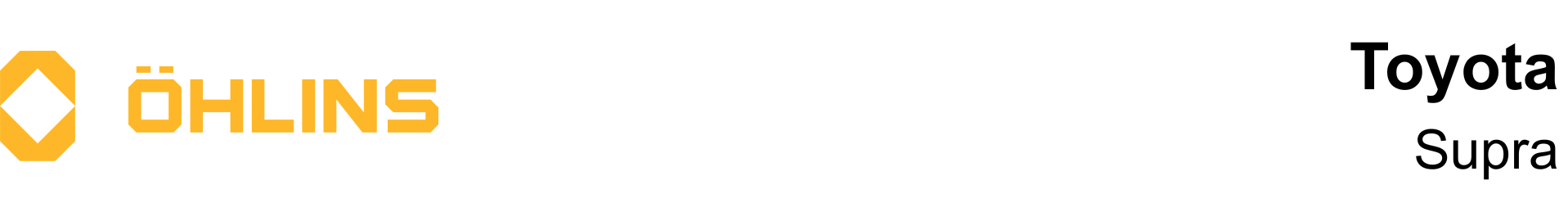 supra.png